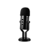 MSI IMMERSE GV60 STREAMING MIC